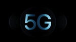 Apple extends Qualcomm iPhone 5G modem supply deal into 2026