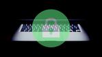 Apple wasn’t fooling when it said it wanted to make Macs more secure