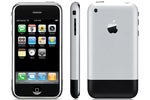 Why is Apple making big improvements to web apps for iPhone?