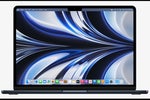 Has the PC market slowdown finally hit the Mac?