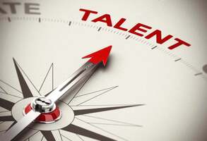 Software developer jobs: How to get hired now