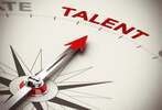 Software developer jobs: How to get hired now