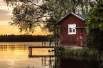 Dremio Cloud review: A fast and flexible data lakehouse on AWS