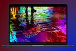 Save $50 off the new M2 MacBook Air in rare preorder sale