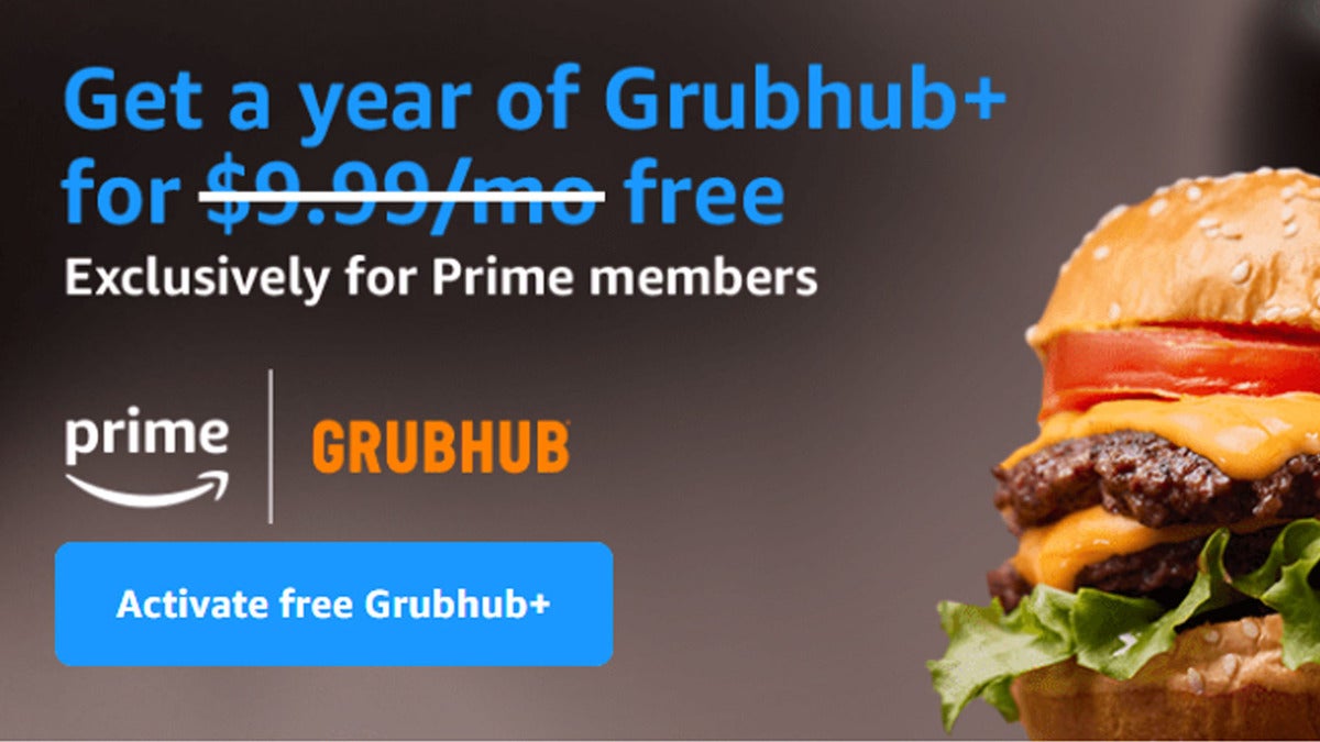 download free grubhub with amazon prime download free grubhub with amazon prime