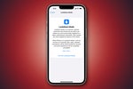 Apple slaps hard against ‘mercenary’ surveillance-as-a-service industry