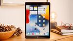 How Taiwan deployed 400,000 iPads in a few weeks