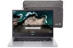 This is Amazon’s best Prime Day midrange Chromebook deal