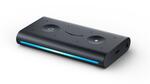 Amazon Prime Day 2022: Echo Auto is a whopping 60% off today