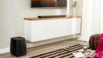 Polk’s MagniFi 2 soundbar with 3D audio is 43% off for Prime Day