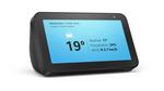Amazon’s Echo Show 5 can be yours for $34.99 on Prime Day