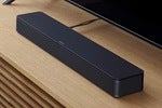Amazon Prime Day 2022: Get a Bose soundbar for just $229