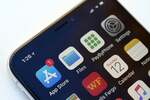 Apple, Google face legal pressure over UK mobile services dominance