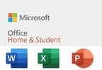 Microsoft Office Home & Student discounted for Prime Day