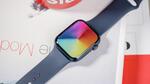 The latest Apple Watch has never been this cheap