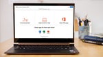 Score Microsoft Office 2021 standalone for cheap on Prime Day