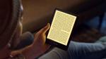 Prime Day Kindle deals: Every Amazon e-reader is absurdly cheap