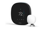 Snag an Ecobee Smart Thermostat for $40 off during Prime Day