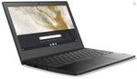 These Lenovo Chromebooks are $99 (or less!) for Prime Day
