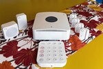 Ring Alarm Pro systems still available for 20% off on Prime Day