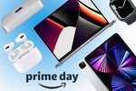 Upgrade your Apple gear and save hundreds with these Prime Day bundles