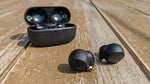 Prime Day earbud deals 2022: Big savings on Jabra, Sony, Bose, and Apple