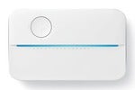 Don’t miss this Rachio 3 sprinkler controller Prime Day sale