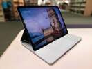 Our favorite Microsoft Surface laptop is $500 off this Prime Day