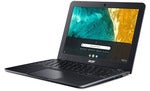 Act fast! This Acer Chromebook is a $120 Prime Day lightning deal stunner
