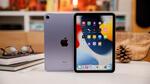 The iPad mini is cheaper today than it was on Prime Day