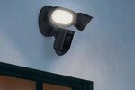 Still available: Great Prime Day deals on home security devices