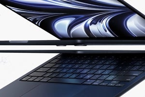 The excellent M2 MacBook Air is available for $100 off
