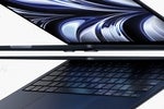 The excellent M2 MacBook Air is available for $100 off