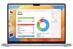 Qualys now supports macOS in its cloud security tools