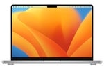 Macs still lead the ACSI survey as PCs go mobile and work goes remote