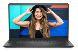 This $352 Dell Inspiron laptop is an absolute steal