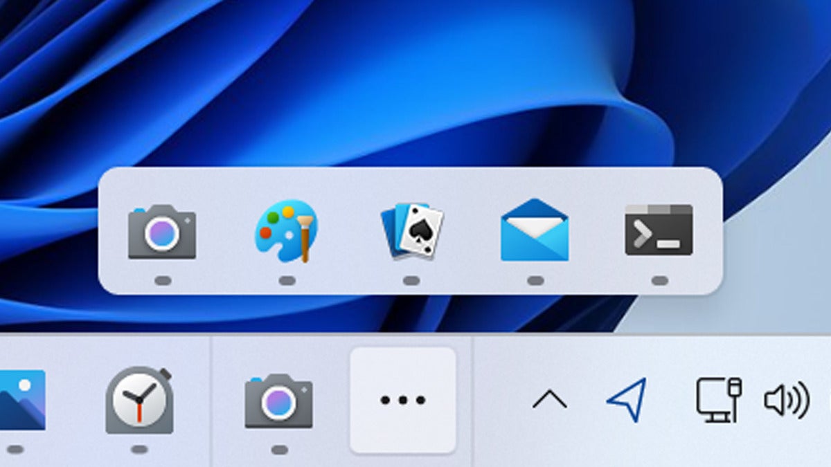 Parallels — the easiest way to run Windows on any Mac