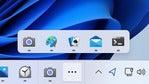 Parallels — the easiest way to run Windows on any Mac