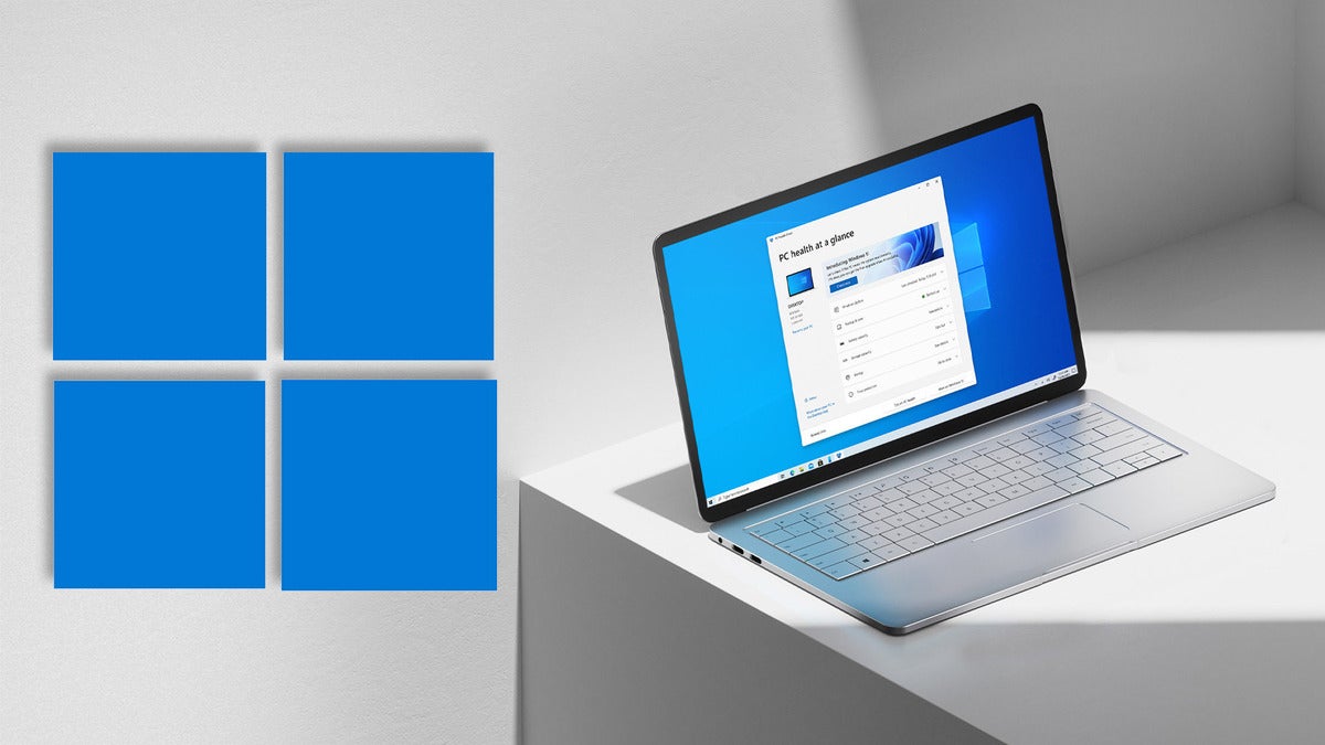 Windows 11 promo image