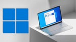 As Windows 11 22H2 draws near, Windows 10 hangs on