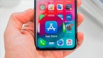 Apple’s investments in India are beginning to reap rewards