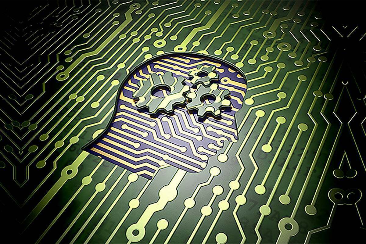 South Korean startup Rebellions reportedly launches new AI chip South Korean startup Rebellions reportedly launches new AI chip