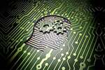 South Korean startup Rebellions reportedly launches new AI chip