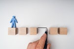 Data is a stumbling block for most multicloud deployments