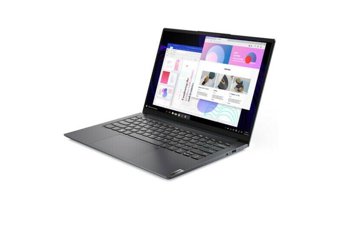 Lenovo yoga 7. Lenovo Yoga 7i 14. Lenovo Yoga 14 ITL. Lenovo Yoga 7 14itl5. Ультрабук Lenovo Yoga s7 Pro 14ach5.