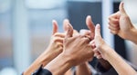 8 open source projects taking collaboration to the next level