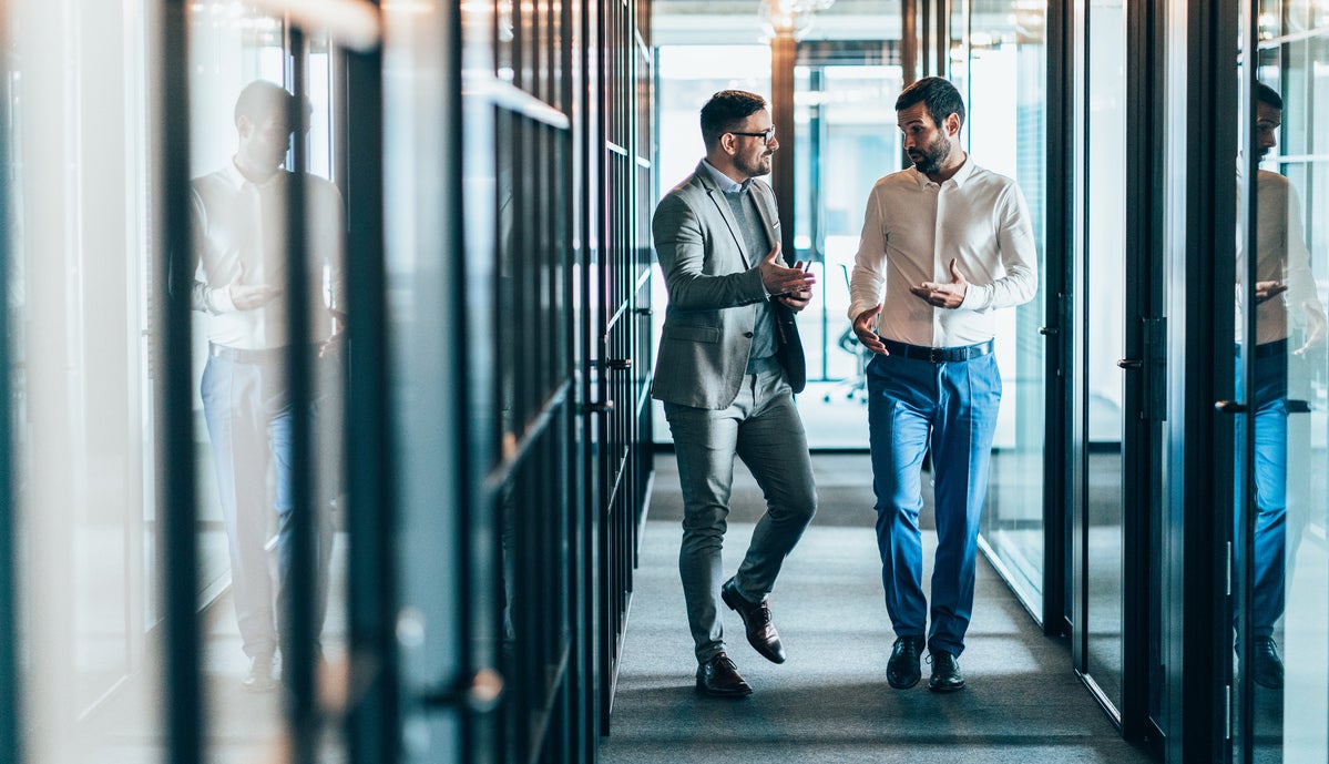 Juniper increases flexibility of its data-center automation and assurance platform Juniper increases flexibility of its data-center automation and assurance platform