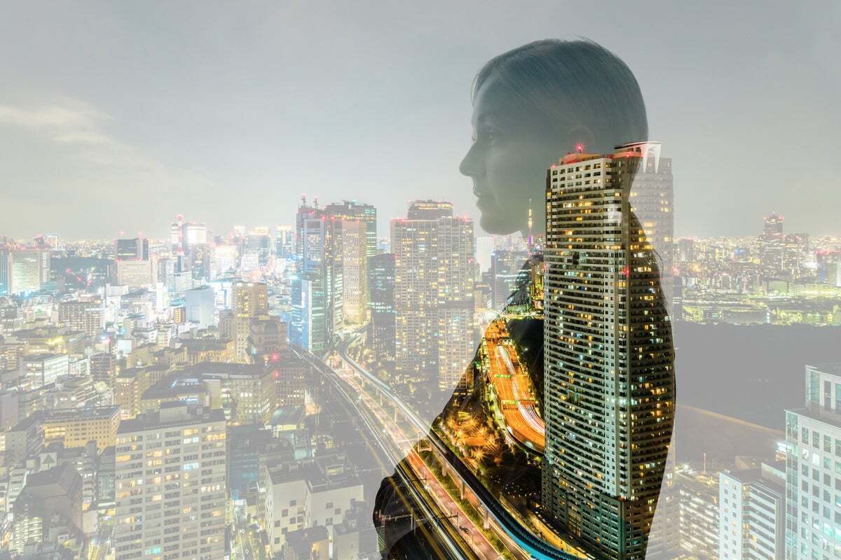 Image: What CEOs really need from todayâs CIOs