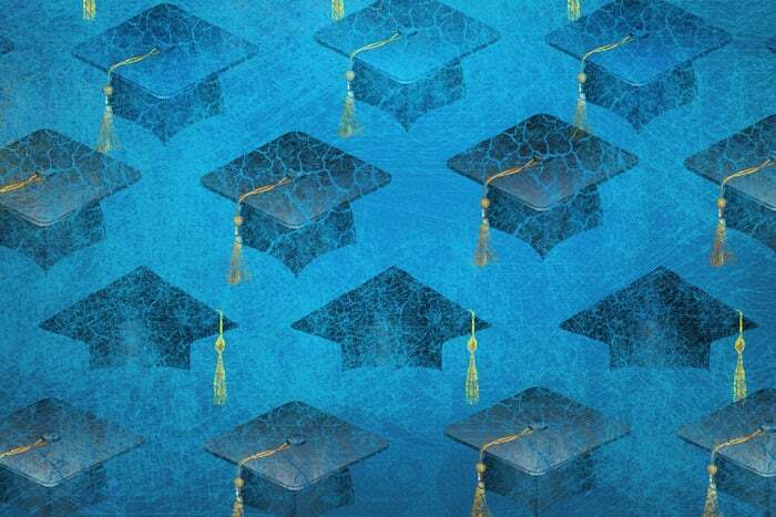 Image: Top 11 change management certifications to boost your IT career