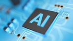 HPE to ship a dedicated inference server for the edge